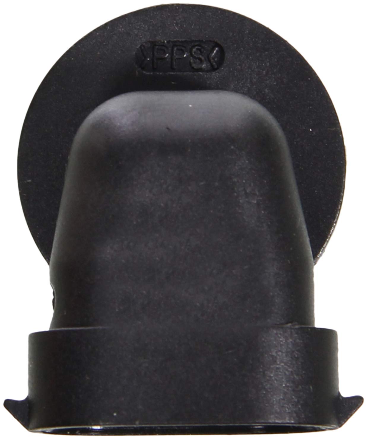 Wagner Lighting Bp886 Standard Multi-Purpose Light Bulb Card Of 1