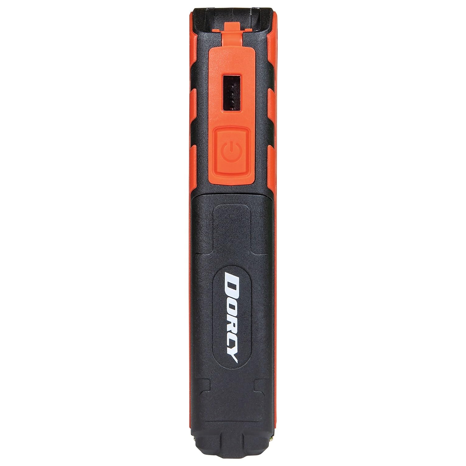 Dorcy Ultra Hd Series 450L Usb Rechargeable Worklight