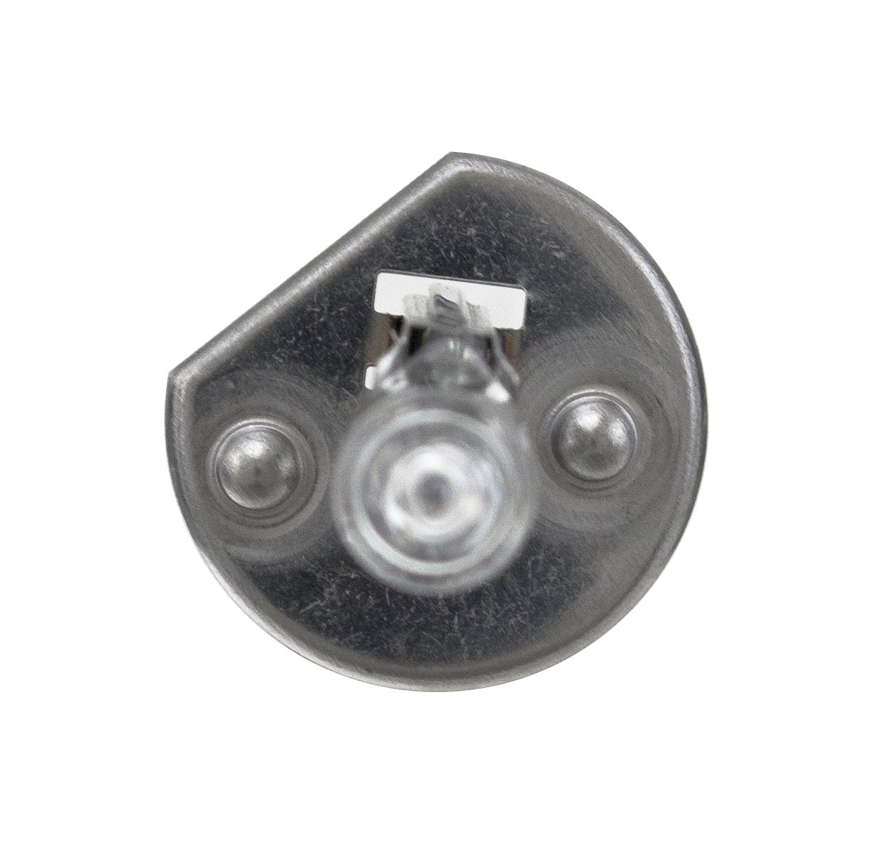 Hella H1 Standard Halogen Bulb, 12 V, 55W