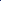 Hid-Warehouse H7 Xenon Replacement Bulbs - 30000K Deep Blue (1 Pair)