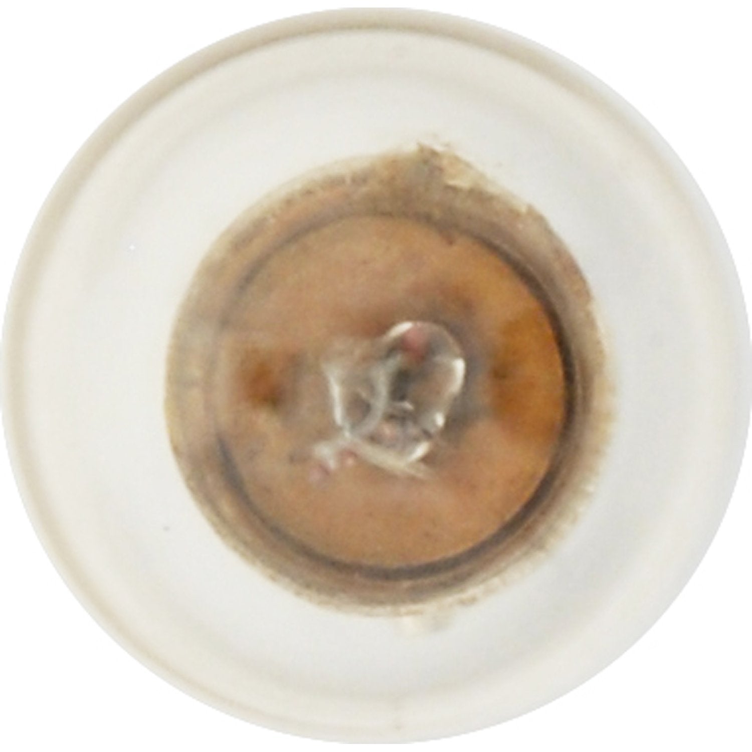 SYLVANIA 57 Basic Miniature Bulb, (Contains 2 Bulbs)