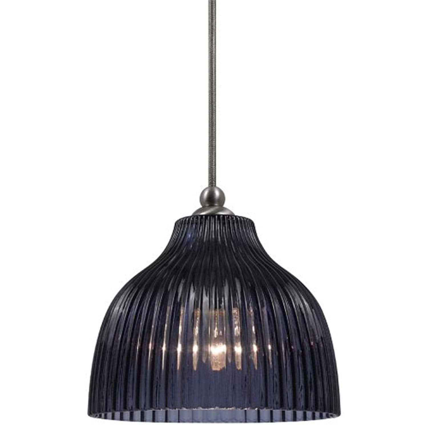Cal Lighting Calup-1069/6-Bs Restoration One Pendant Lighting Accessories