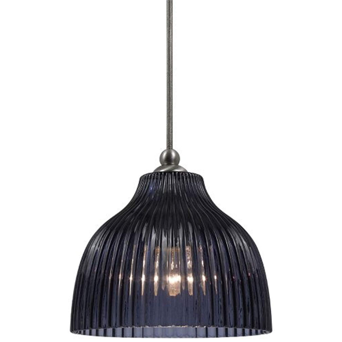 Cal Lighting Calup-1069/6-Bs Restoration One Pendant Lighting Accessories