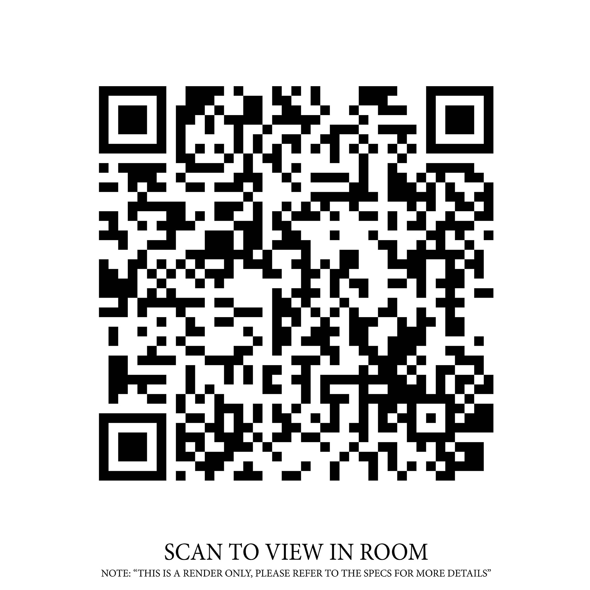 CWI Lighting Juliette Transitional Metal LED Chandelier in Black