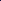 Wintergreen Lighting C9 Led Christmas Lights, Blue, 100 Ft, 100 Lights, Heavy Duty Outdoor String