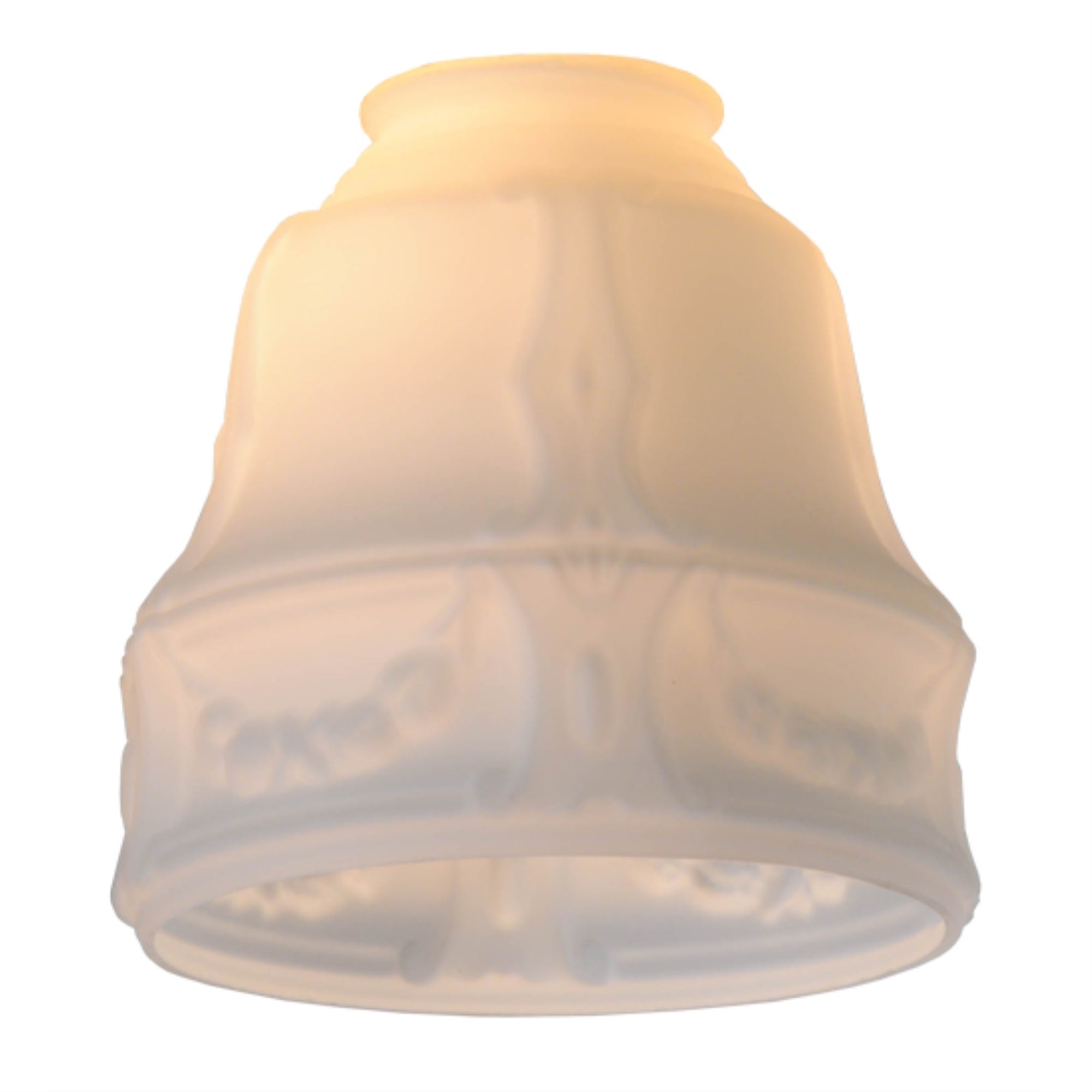 Meyda Tiffany 651748 Lighting, White