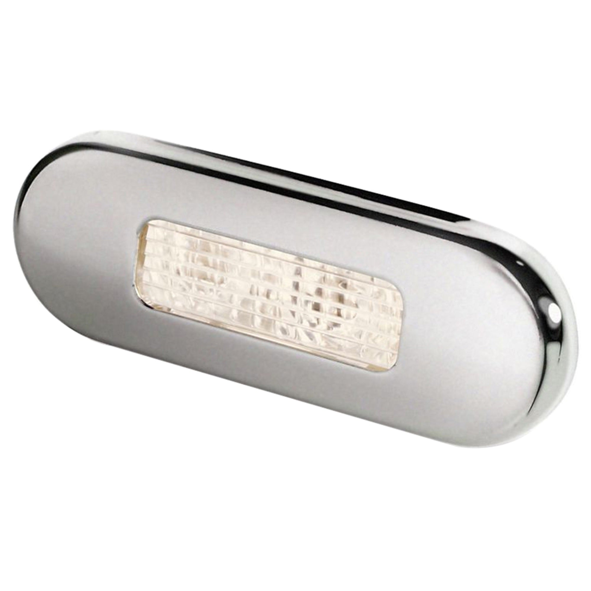 HELLA Interior Light 2XT 980 869-401 Plastic No Size No Color