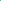 Lalia Home Contemporary Pleated Table Lamp with White Fabric Shade - Teal
