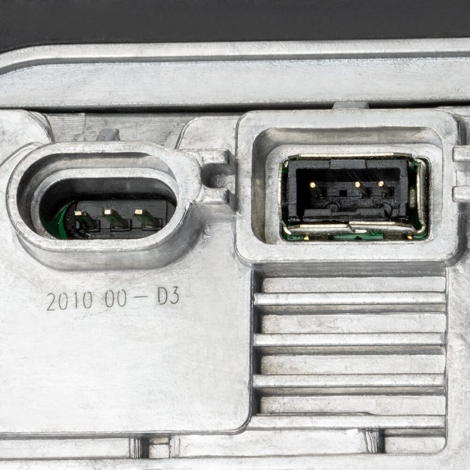 O-Nex Xenon D1S D3S 35W Hid Ballast 8A5Z13C170A Factory Oem Direct Replacement Control Unit Module For Ford Lincoln