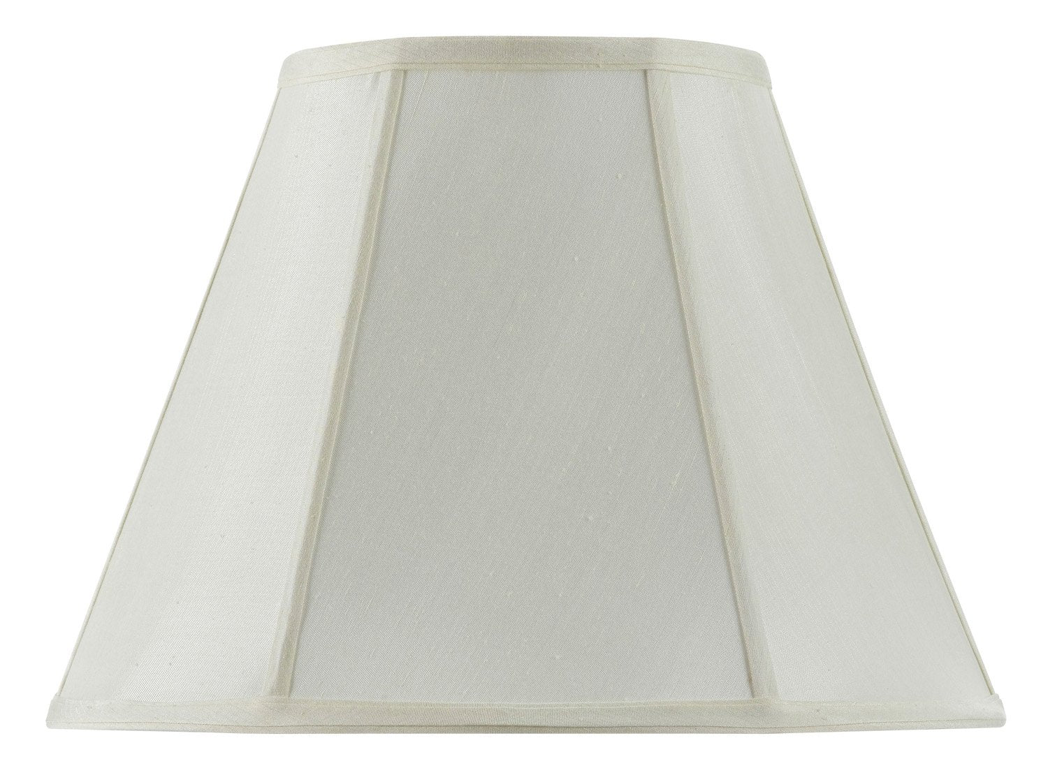 Cal Lighting CALSH-8106/16-EG Traditional Shade Lighting Accessories