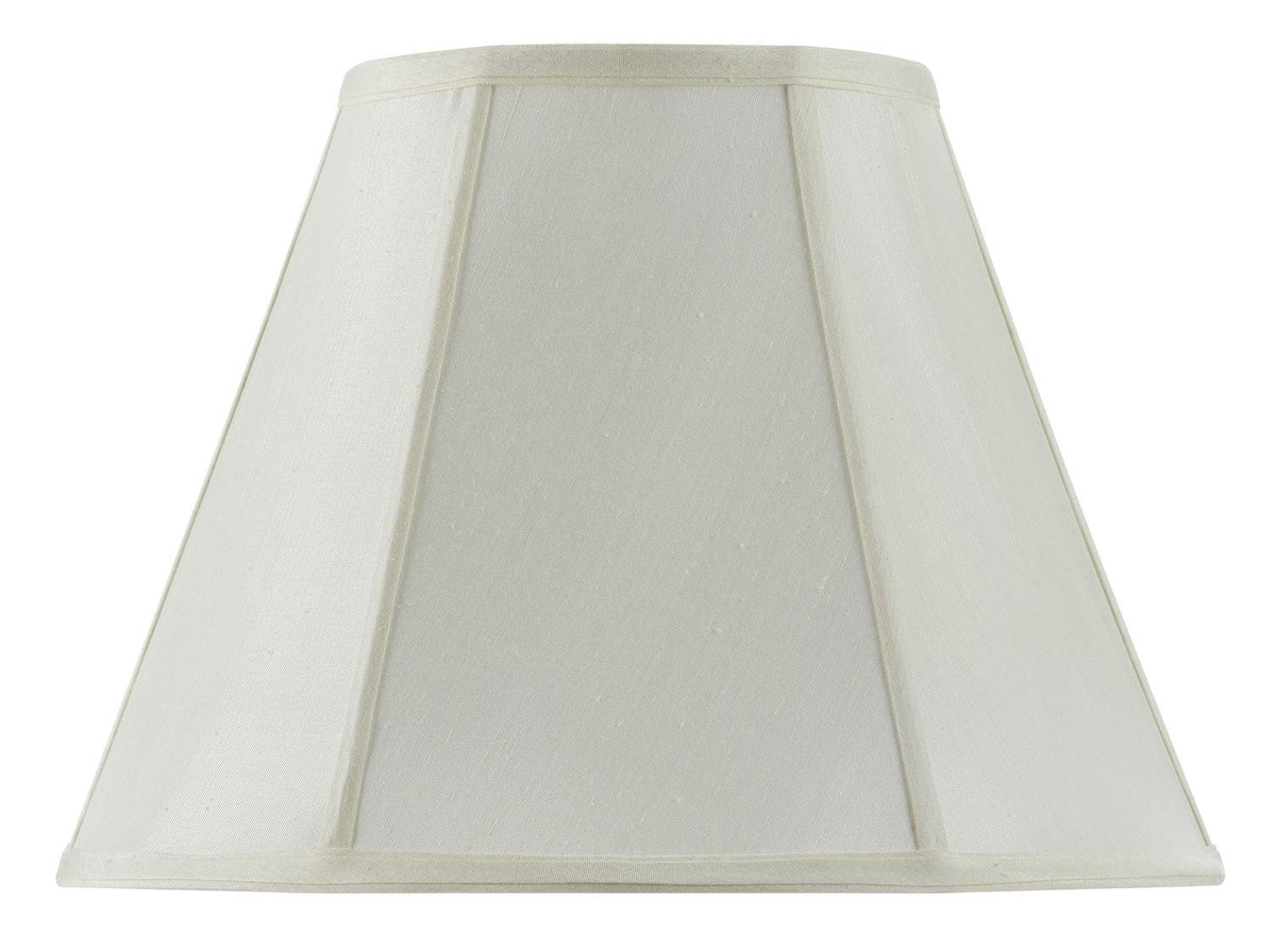 Cal Lighting CALSH-8106/16-EG Traditional Shade Lighting Accessories