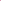 Xmashome 19.6Ft Green Wire Pink String Lights, 100 Count Incandescent Christmas Lights, (Pink, 100 Lights)