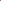 Fenchelshades.Com 12&quot; Drum Lampshade, Linen Rich Red, Spider Attachment, Fabric, 10&quot; Height