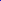 Minetom 33Ft Blue & White Star String Lights, 100 Led, Remote & Timer, Waterproof, 8 Modes