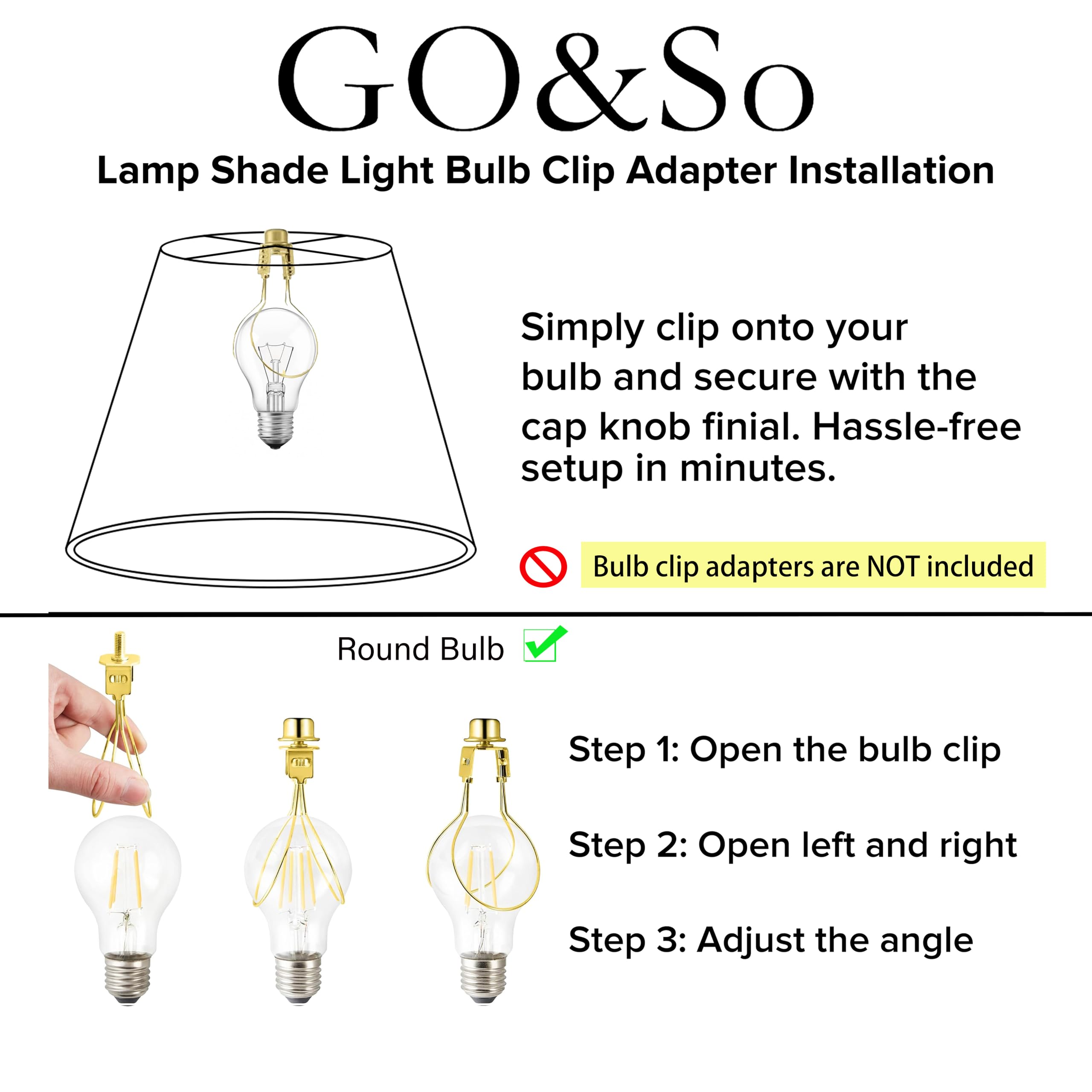 Go&So Small Pleated Art Deco Lamp Shade - Vintage Multi-Floral Design, 5X9X6.4 In, Spider Replacement Shade For Table & Wall Lamps