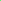 Suyooulin 16.4Ft Green Led Strip Lights, 1200 Leds, Waterproof Ip65, 26000Lm