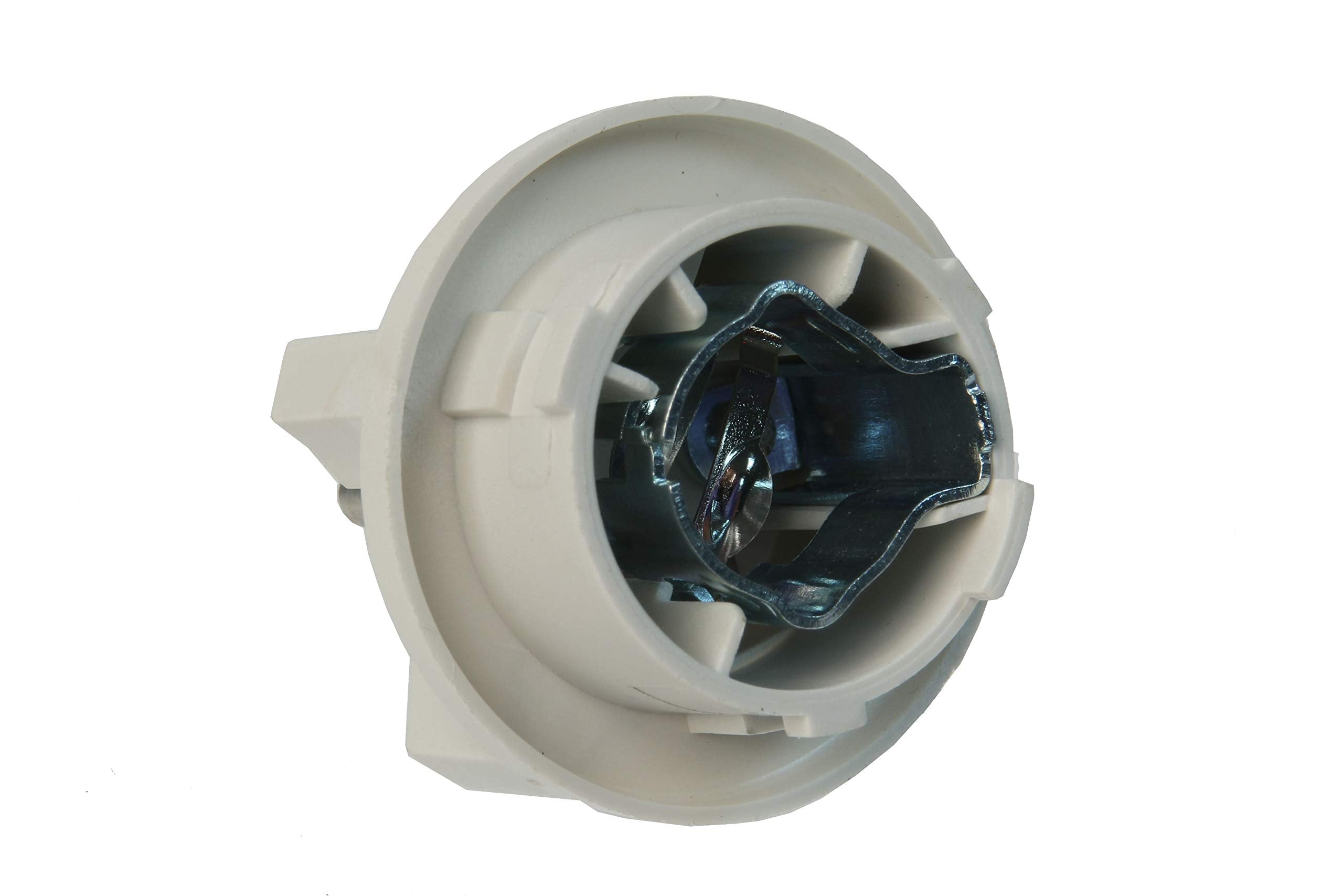 Uro Parts 0008269582 Turn Signal Bulb Socket