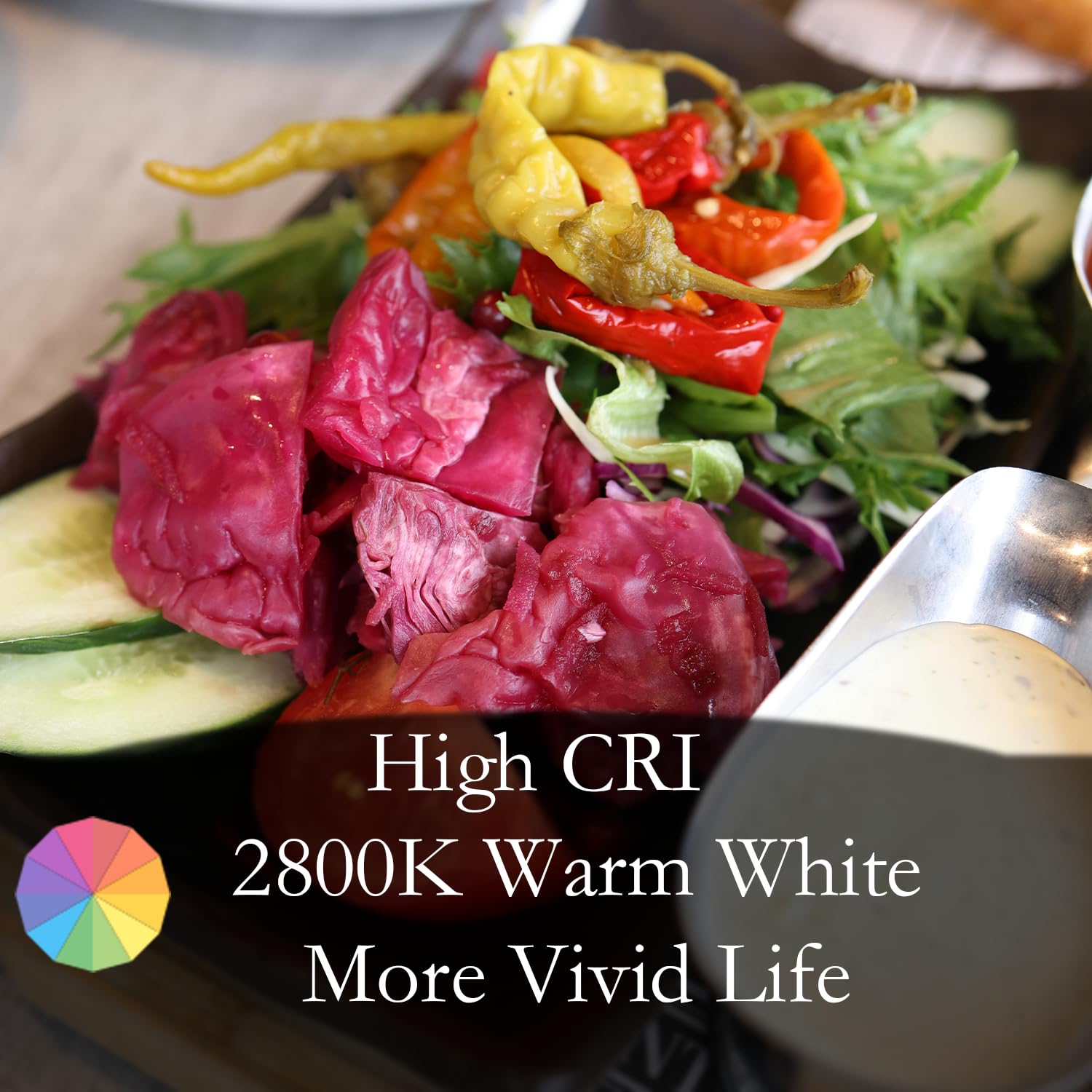 R7S Bulbs 100W, T3 100W 2 Pack Halogen Light Bulbs R7S,T3 Jtype Halogen Bulbs, Halogen Bulb Replacement For Work Security Landsc