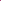 Brightown 8Ft Pink Battery Operated Christmas String Lights, 20 Led With Timer For Indoor/Outdoor Decor