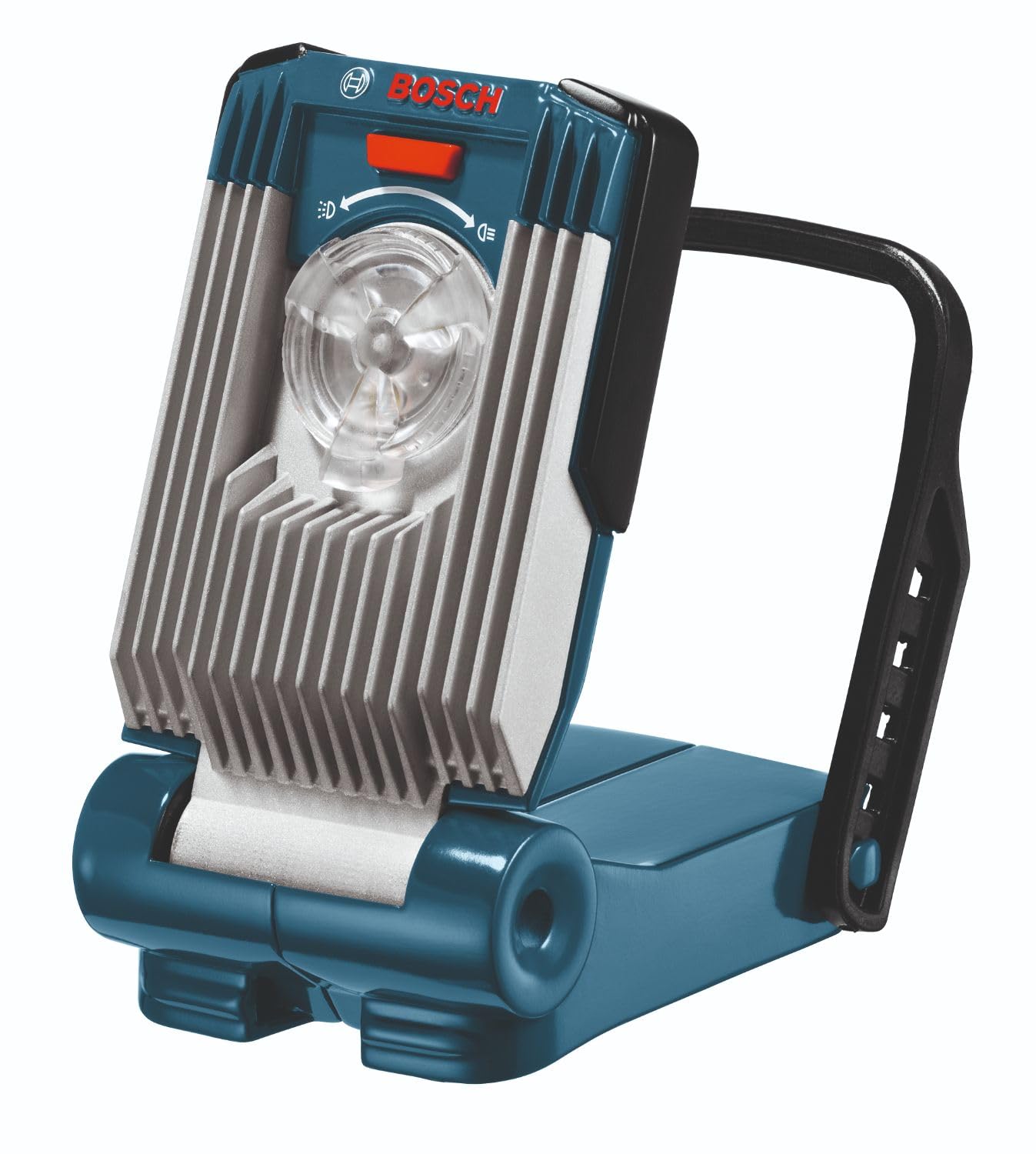 BOSCH GLI18V-420B 18V LED Worklight (Bare Tool)