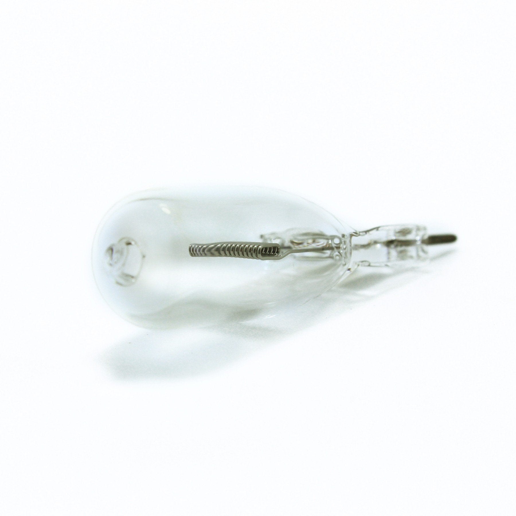 Osram Fnt 64656 Hlx 275W 24V Tungsten Halogen Lamp