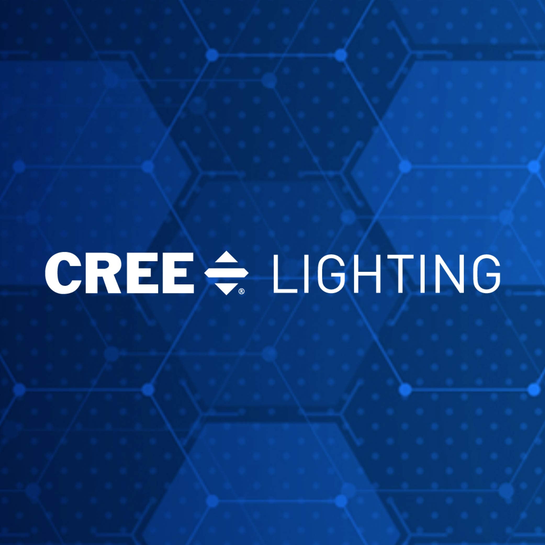 Cree Lighting BR30 LED Bulbs, Dimmable Soft White 2700K, 650 Lumens, 2-Pack, 15,000 Hour Rated, Plastic