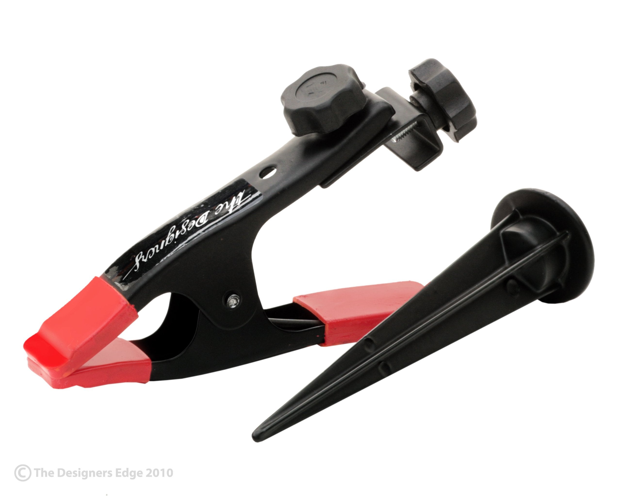 WORKLGHT HALGN 250W 4IN1 (Pack of 1)