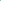 Brite Star 100 Count Mini String Christmas Lights, Green - 22 feet Indoor/Outdoor Christmas Tree Lights with Green Wire