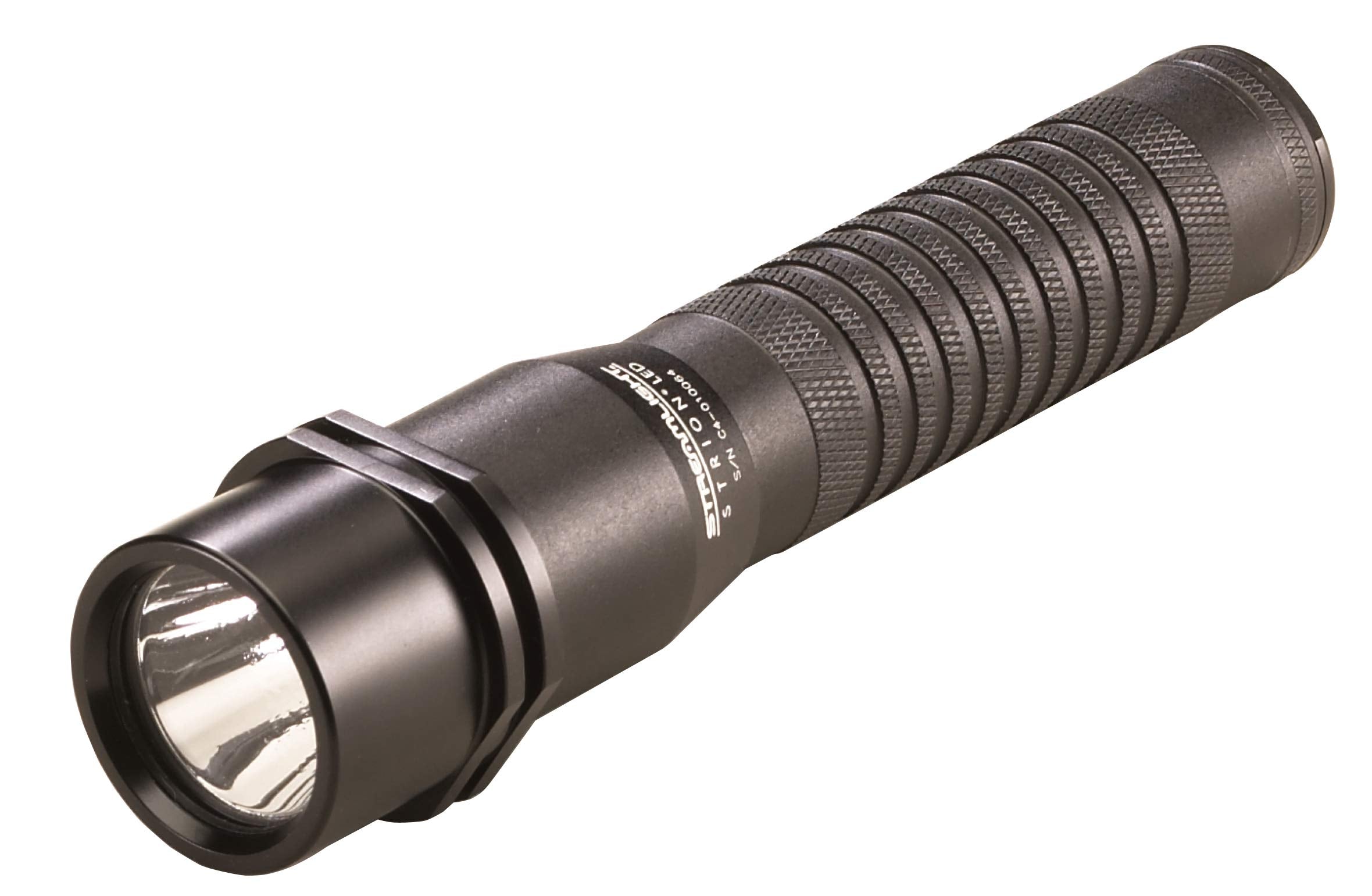 Strion Led Light Only