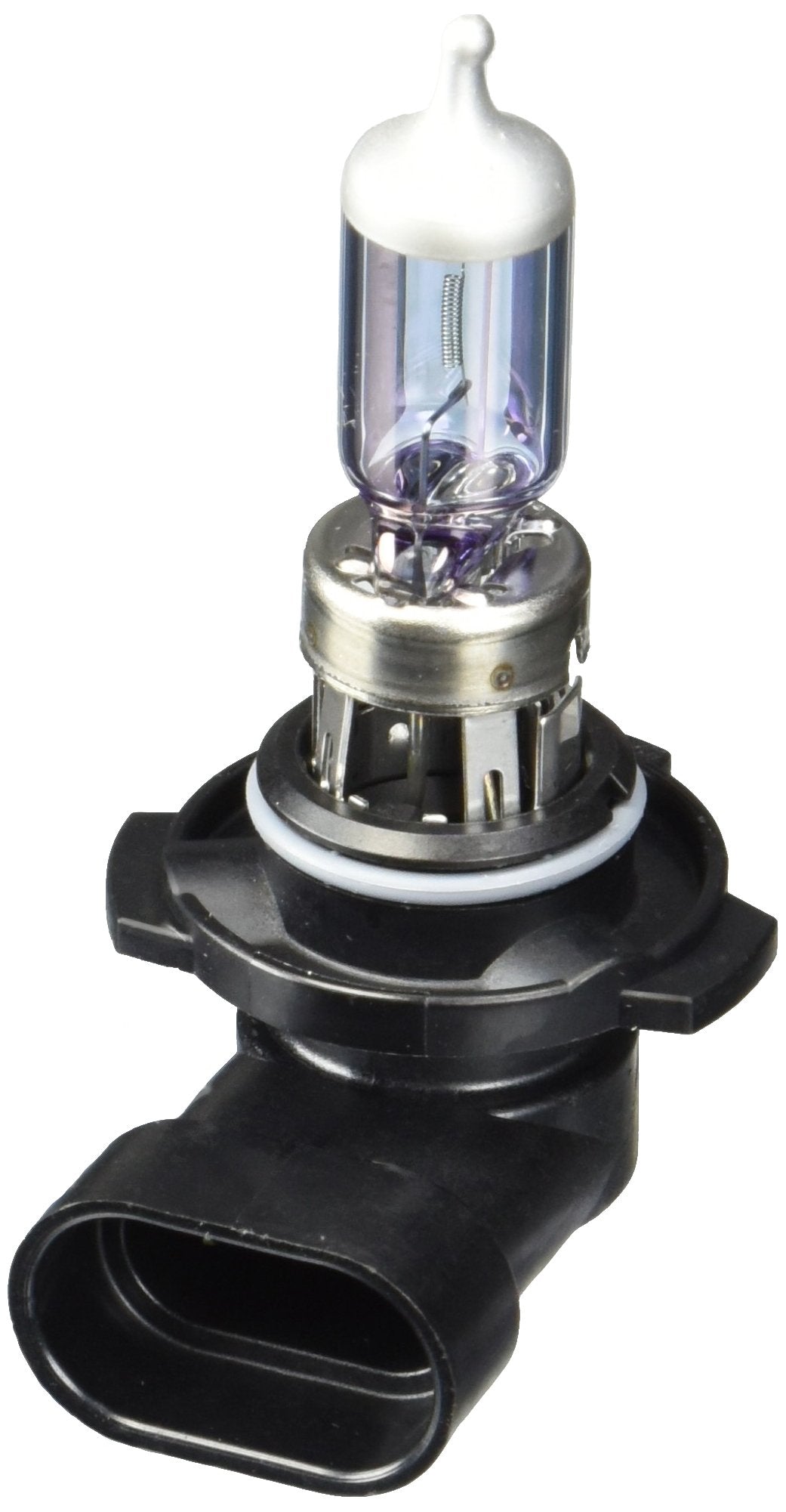 SYLVANIA 9145ST Bulb - Halogen Headlight Replacement, Standard Size, Clear