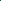 Brizled 100 Led Green Christmas Lights, 33Ft Connectable Ul Certified For Outdoor & Indoor Decor
