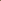 Brightech Maxwell Floor Lamp With Usb Ports, Wireless Charging & Shelves - Havana Brown