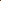 Jeco Inc. 12pk Pumpkin Spice Tealight Candles, 1.75&quotD x 0.75&Quoth, Orange, 12 Count
