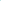 Westinghouse Soren Mini Pendant, Brushed Nickel & Turquoise Glass, One Size, Indoor Lighting