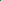 Paladone Super Mario Bros Green Shell Light With Sound | Battery Operated | Official Nintendo Merchandise One Size, Multicolored