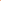 Pallerina C9 Orange Light Bulbs, 25 Pack Shatterproof Incandescent, E17 Base, 7W For Holiday