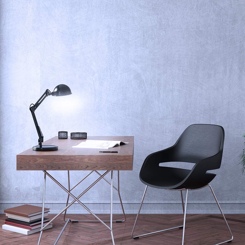 Feit Electric Led Capsule Specialty Light Bulb, 20W Equivalent, Dimmable, G4 Base, 5000K Daylight, 170 Lumens, Desk Lamp Light Bulbs With 10,000-Hour Lifetime, Bp20G4/850/Led/6, 6-Pack