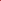 Yorkim 3157 Led Bulb Red 3157 Led Brake Lights Bulb 3157 Led Tail Lights 3157 Led Blinking Brake Lights With Projector 3156 Led Bulb Red 3056 3156 3057 4057 4157 T25 Led Bulbs Red, Pack Of 2