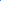 Gonhom 2 Pack A19 Led Blue Light Bulb,9 Watt Blue Lights Equivalent 100 Watt Colored Light Bulbs,E26 Base Blue Led Lights For Pa