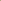 Yolsunes 19&quot; Oil Rubbed Bronze Outdoor Wall Light, Dusk To Dawn Farmhouse Sconce, Waterproof