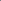 Progress Lighting Conover Outdoor Light Fixture, Antique Pewter, 16&quot;X8.63&quot; Aluminum