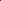 Melpo 80W Black Light Flood Light - Purple Outdoor Glow Party & Halloween Decoration (2 Pack)