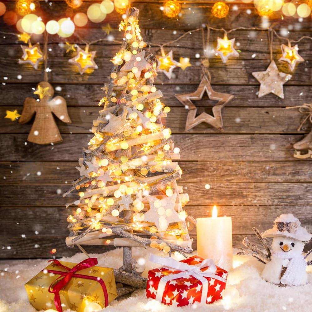 Warm White Christmas Lights Outdoor Pearlized And Berry G15 50 Led 13.5Ft Plug In Mini Globe String Lights Whire Wire Waterproof