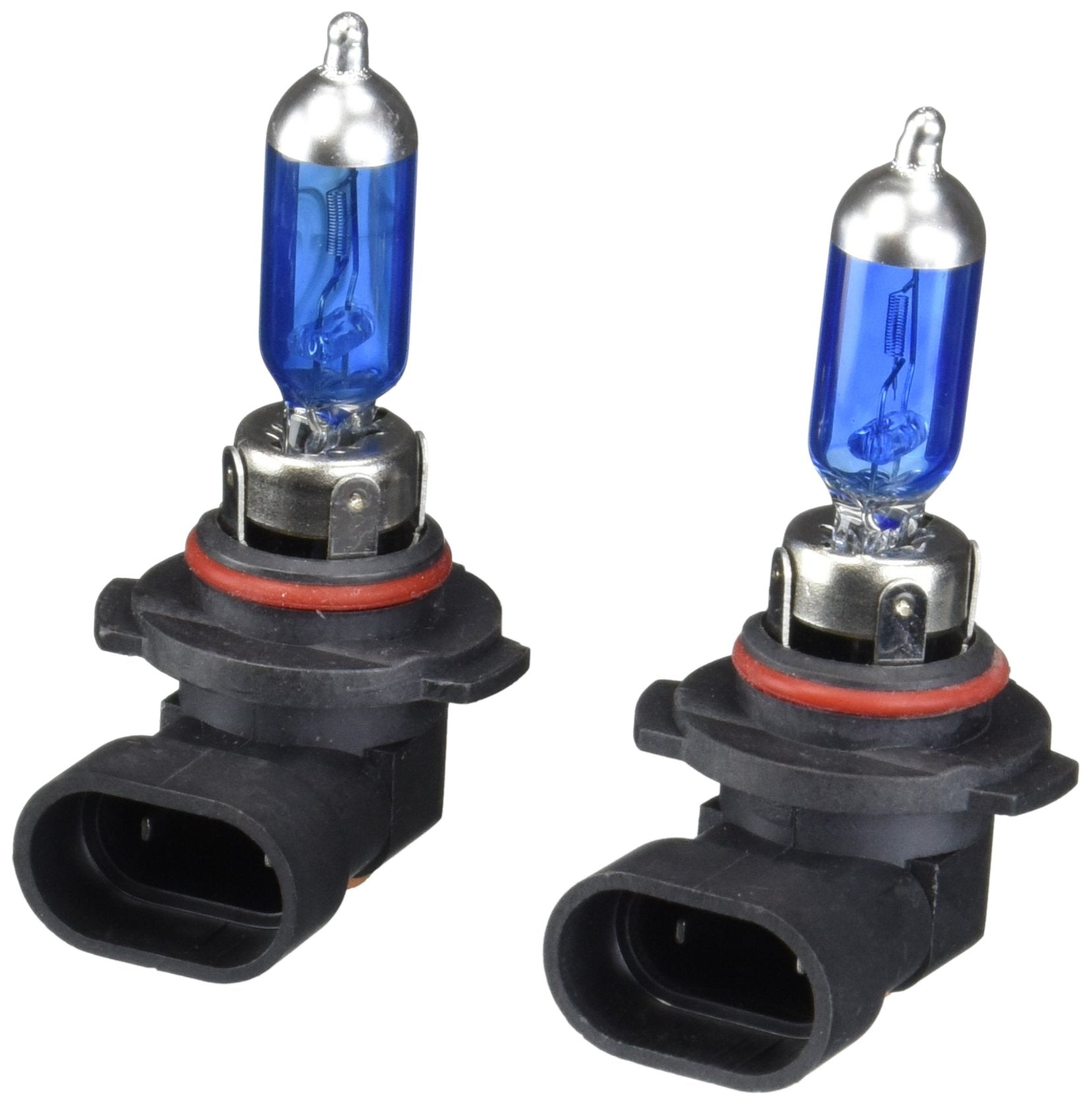 RECON ACCESS Recon 264H10DW Headlight Bulbs