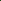 Minecraft Creeper Glitter Motion Light - 12-Inch Led Lamp, Green Fun Mood Light