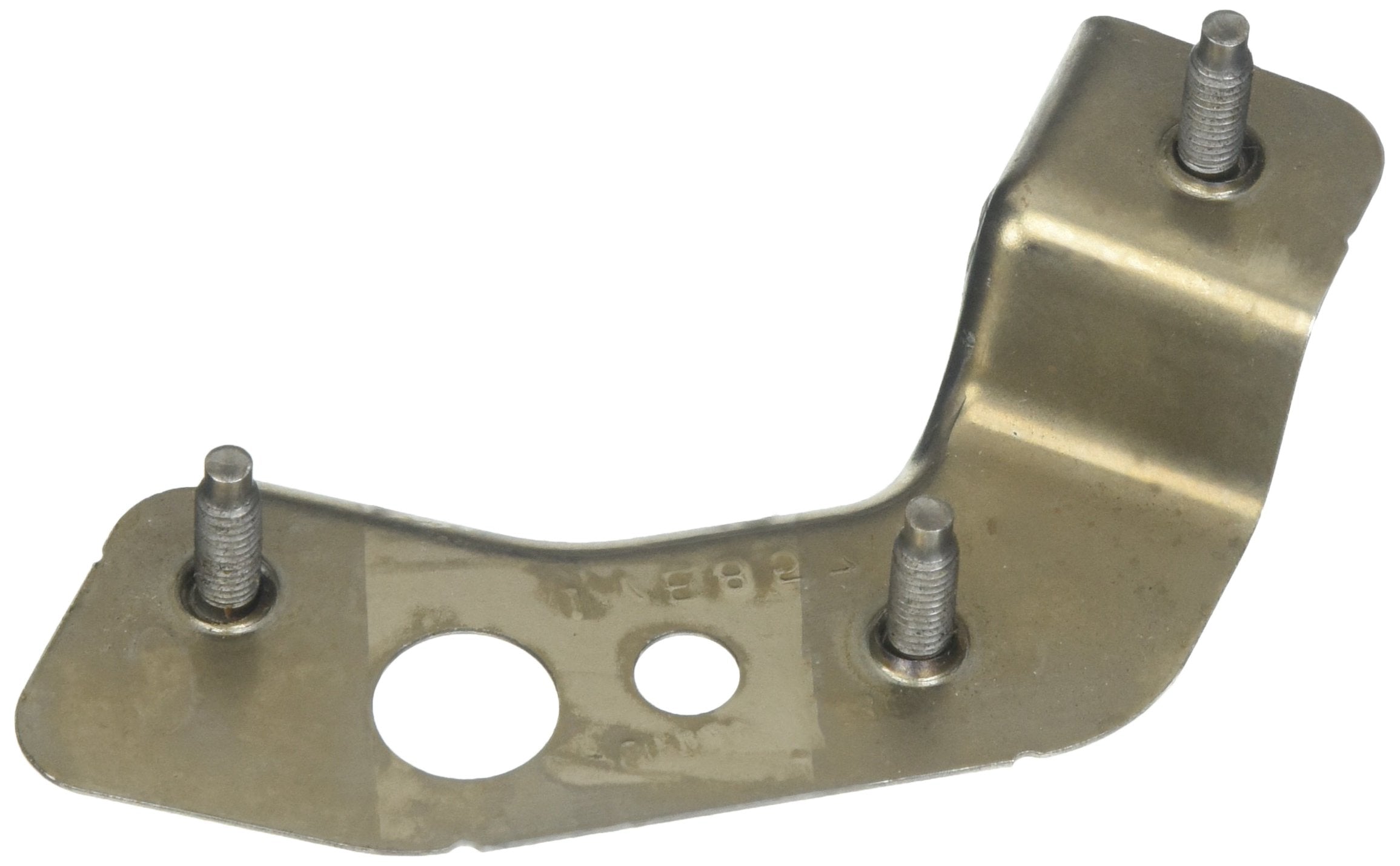 Genuine Ford 5R3Z-17E857-AA Dome Light Bracket