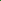 Ineonlife Jungle Green Neon Sign Led Lights For Bedroom Decor, Party & Wedding Wall Art