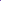 Brizled 78.74Ft 240 Led Purple Halloween String Lights, Waterproof, 8 Modes, Timer, Indoor/Outdoor