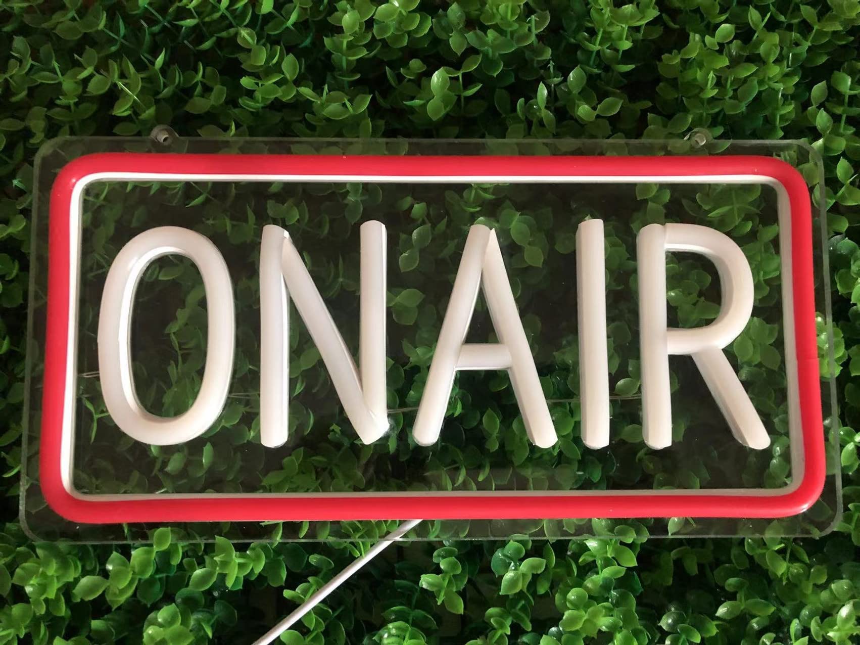 LED Neon Sign Night Light for Wall Party D?or Bedroom Room Bar Wedding Home Birthday Art Decoration Christmas with USB Chain Lig