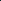 Sweet Shine 100 Green Raspberry One-Piece Led Christmas Lights, 33 Ft Green Cord High Waterproof Ul Certified G12 Outdoor String